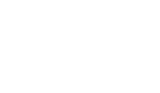 GPS SOLAR